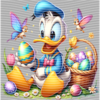 Easter-FHJ 673